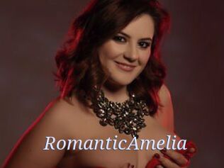 RomanticAmelia