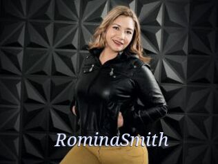 RominaSmith