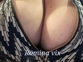 Romina_vix