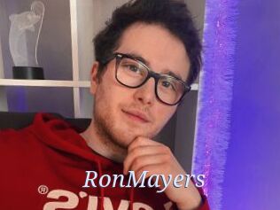 RonMayers