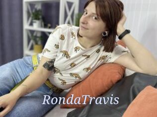 RondaTravis