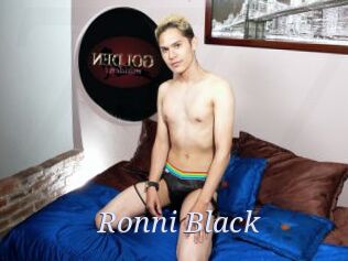 Ronni_Black