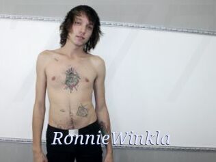 RonnieWinkla