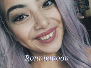 Ronniemoon