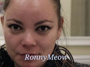 RonnyMeow
