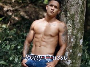 Rony_Crasso