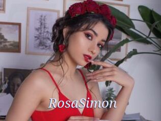 RosaSimon