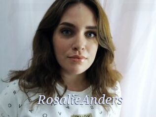 RosalieAnders