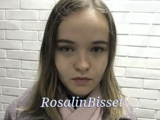 RosalinBisset