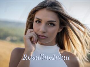 RosalineIrina