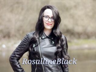 RosallineBlack