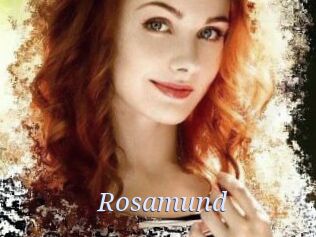 Rosamund