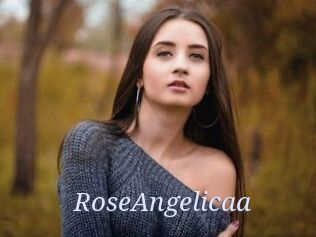 RoseAngelicaa