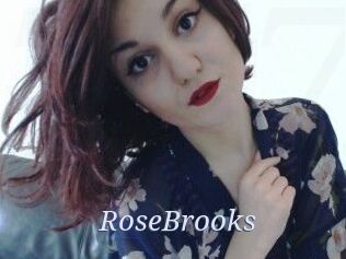 RoseBrooks