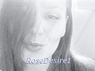 RoseDesire1