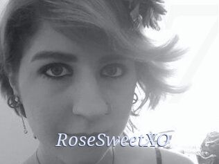 Rose_Sweet_XO