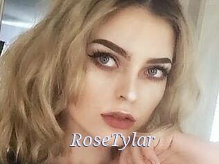 Rose_Tylar