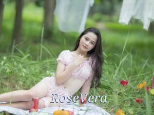 RoseVera