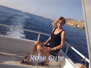 Rose_Cute