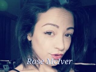 Rose_McIver