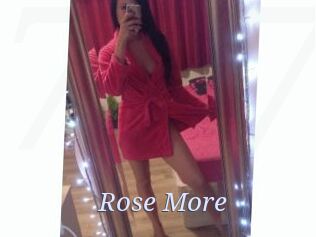 Rose_More