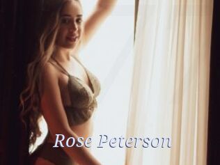 Rose_Peterson