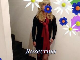 Rosecross