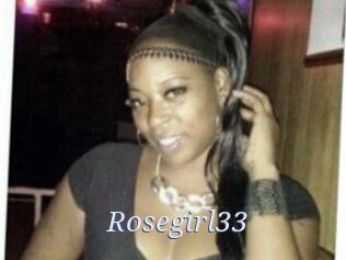 Rosegirl33