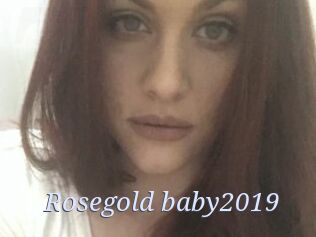 Rosegold_baby2019