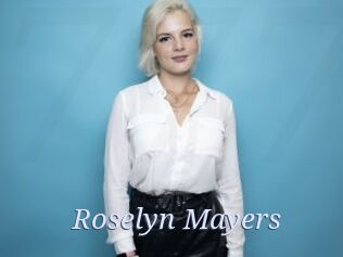 Roselyn_Mayers