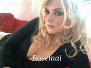 Rosemai