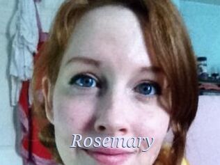 Rosemary