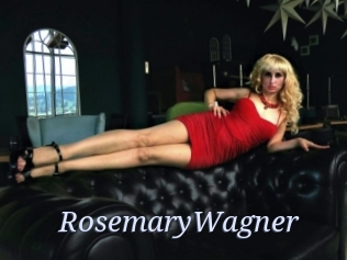 RosemaryWagner