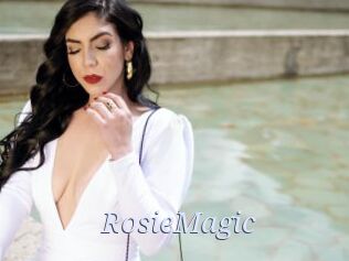 RosieMagic