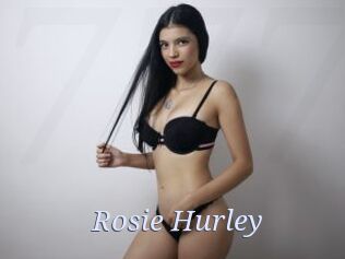 Rosie_Hurley
