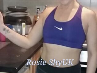 Rosie_ShyUK