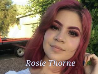 Rosie_Thorne