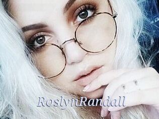 Roslyn_Randall