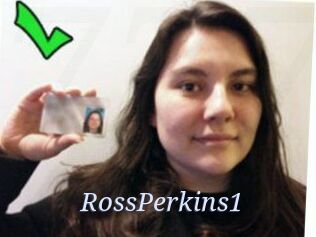 RossPerkins1