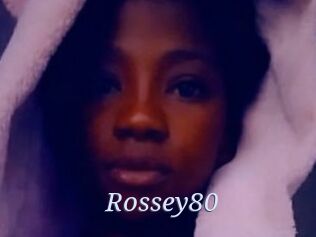 Rossey80