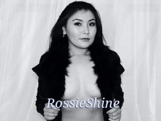 RossieShine