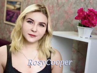 RosyCooper