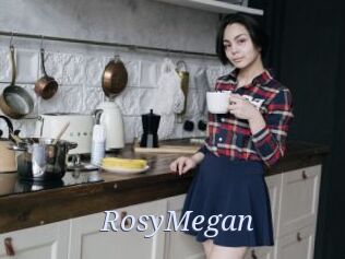 RosyMegan