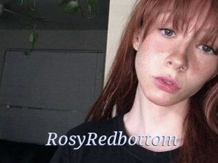 RosyRedbottom