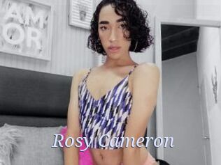 Rosy_Cameron