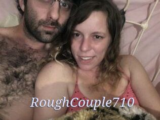 RoughCouple710