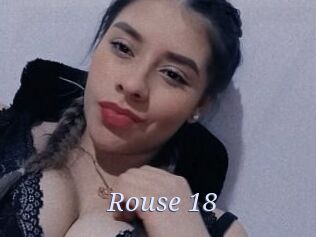 Rouse_18