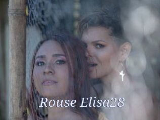 Rouse_Elisa28