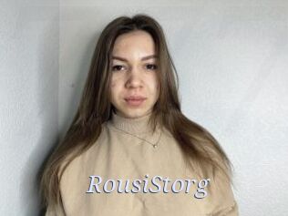 RousiStorg