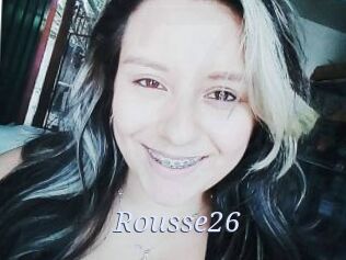 Rousse26